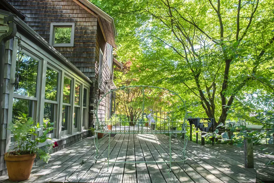 51 Dusty Ridge Road, Putney, VT 05346 - #3