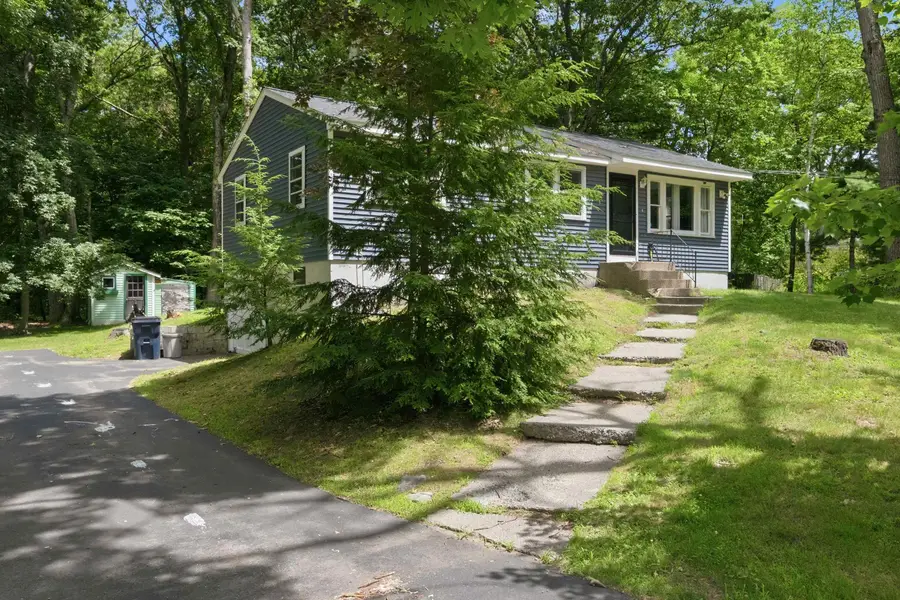 147 Bypass 28, Derry, NH 03038 - #2