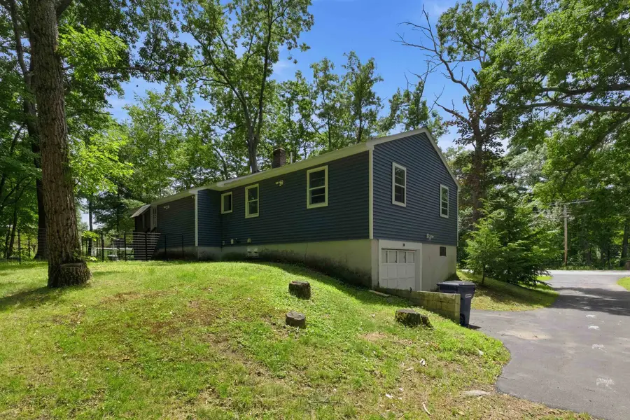 147 Bypass 28, Derry, NH 03038 - #3