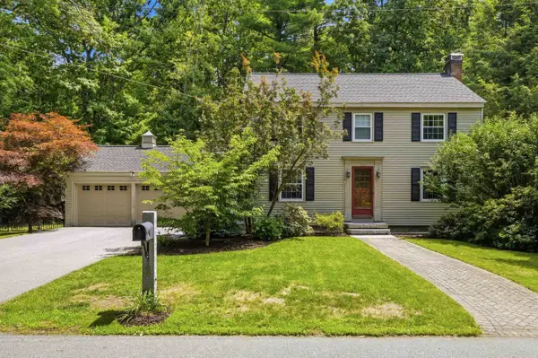1333 Beech Street, Manchester, NH 03104