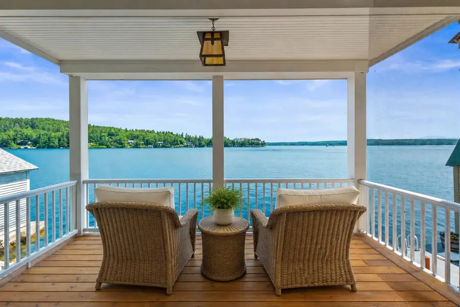 149 Lake Avenue, Sunapee, NH 03782 - #2
