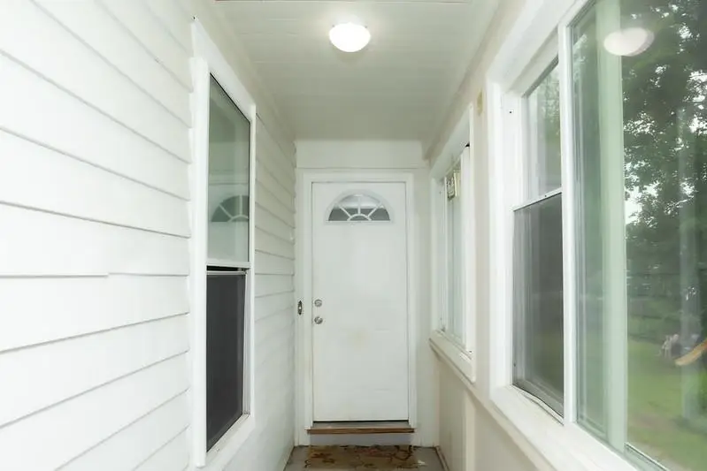 17 Morton Avenue, Rochester, NH 03867 - #3