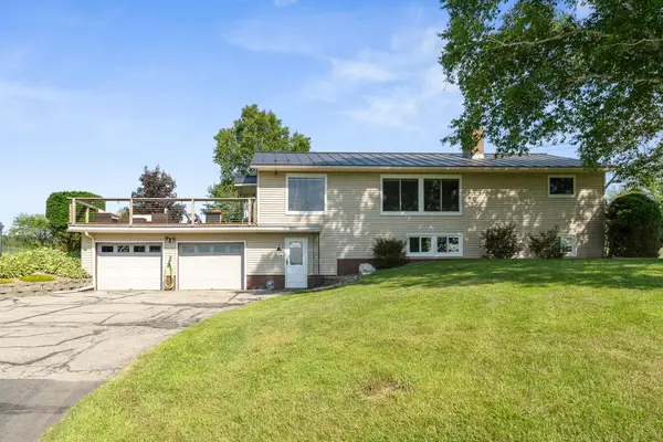 73 Mitchell Road, Barre Town, VT 05641