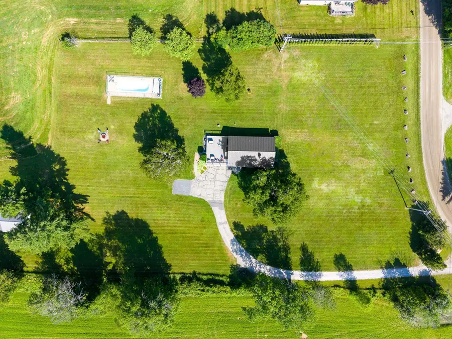 73 Mitchell Road, Barre, VT 05641 - #2