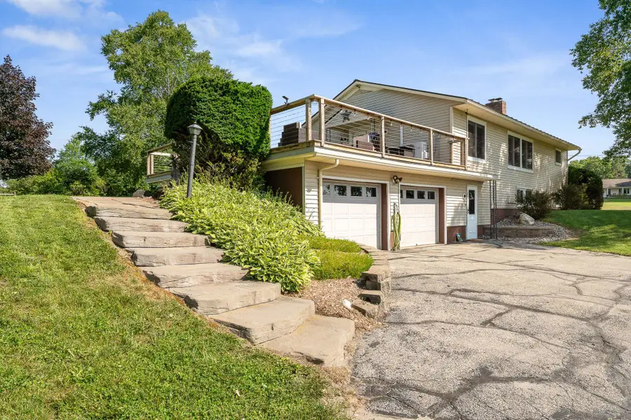73 Mitchell Road, Barre, VT 05641 - #3