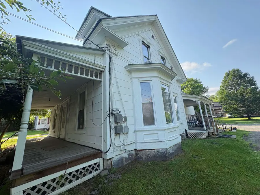 731 Hill Street, Lyndonville, VT 05851 - #2