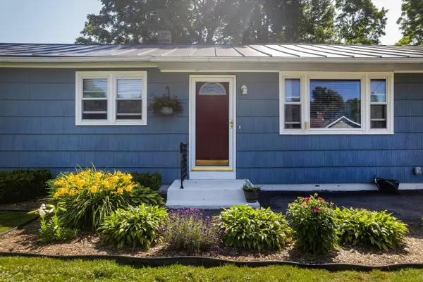 224 Pearl Street, Rutland City, VT 05701
