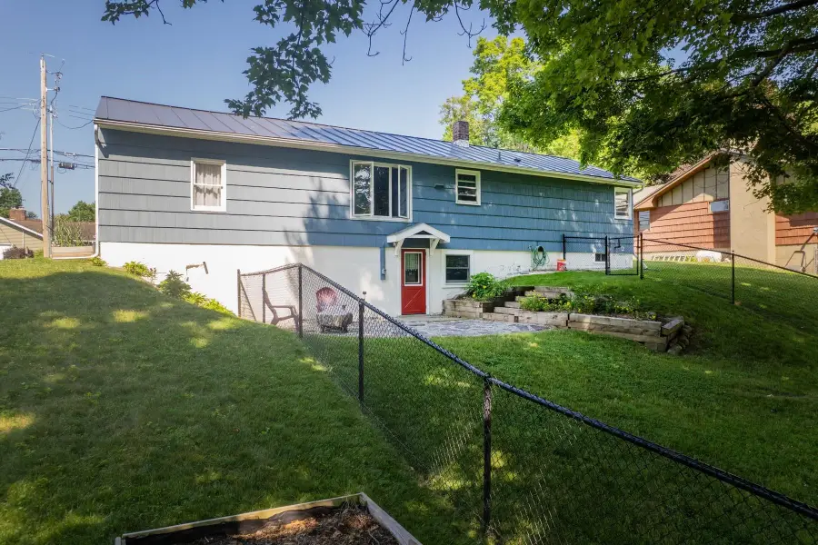 224 Pearl Street, Rutland, VT 05701 - #2
