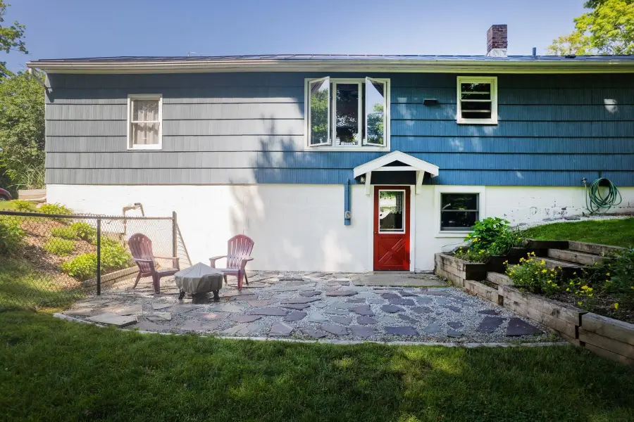224 Pearl Street, Rutland, VT 05701 - #3