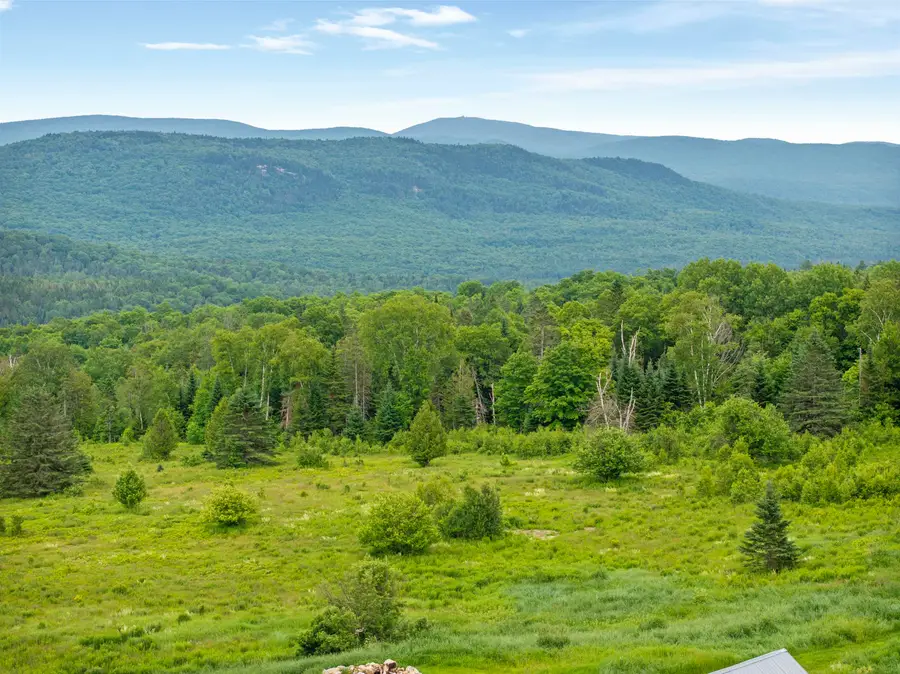 2692 Newark Street, Newark, VT 05871 - #3