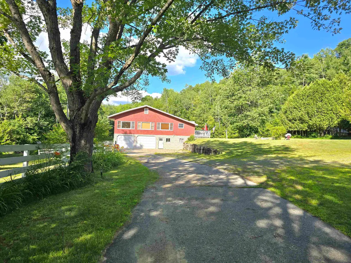 66 Covell Heights, Northumberland, NH 03582 - #1