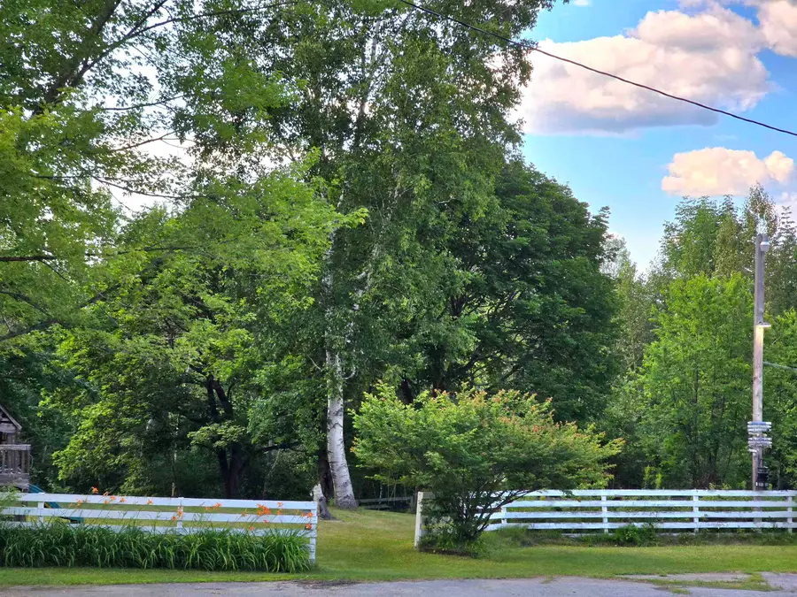 66 Covell Heights, Northumberland, NH 03582 - #3