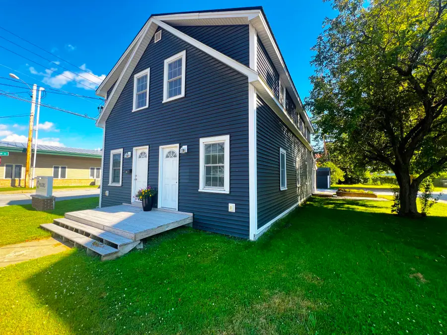 170 Lake Street, Saint Albans, VT 05478 - #2