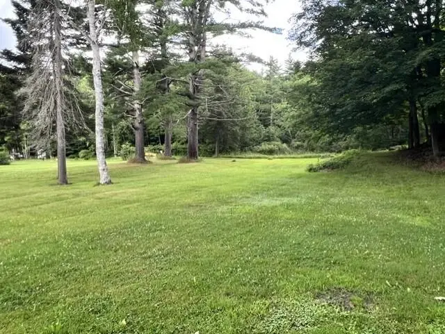 00 Acworth Road, Charlestown, NH 03603 - #1