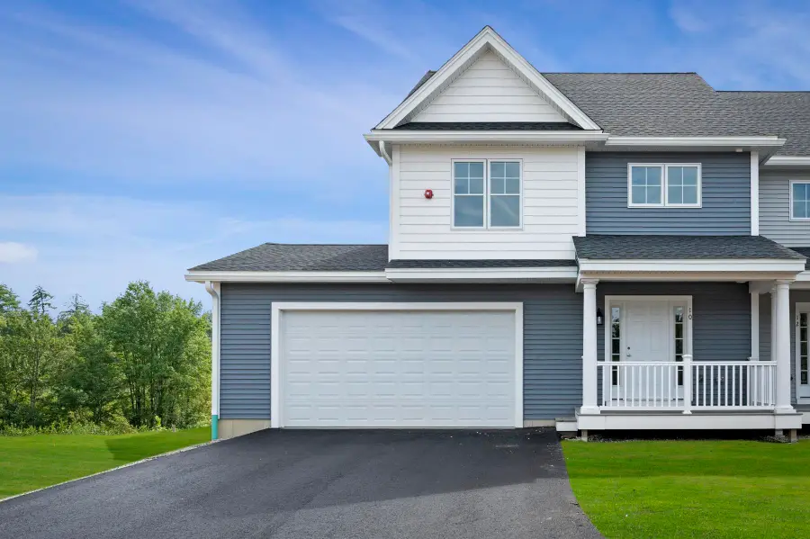 66 Crestview Way, Raymond, NH 03077 - #2