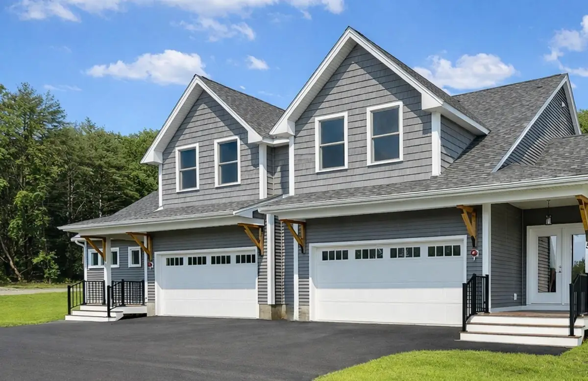 23 Kasnet Drive, Rye, NH 03870 - #1