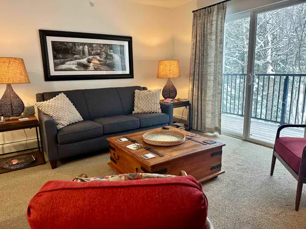251 Mountainside Drive #83, Warren, VT 05674