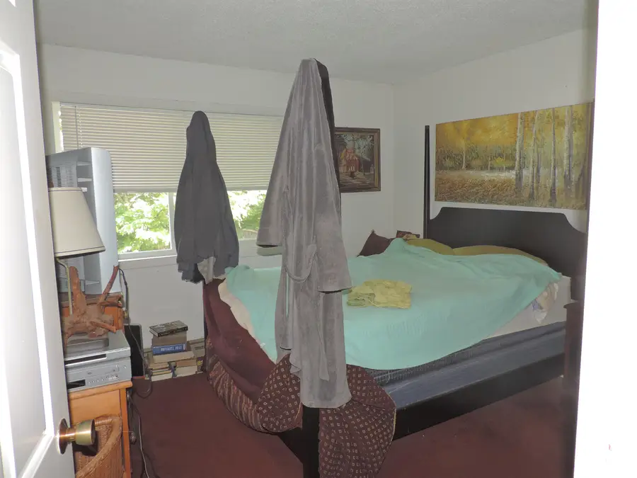 19 Mountain Brook Way #22, Waterville Valley, NH 03215 - #3