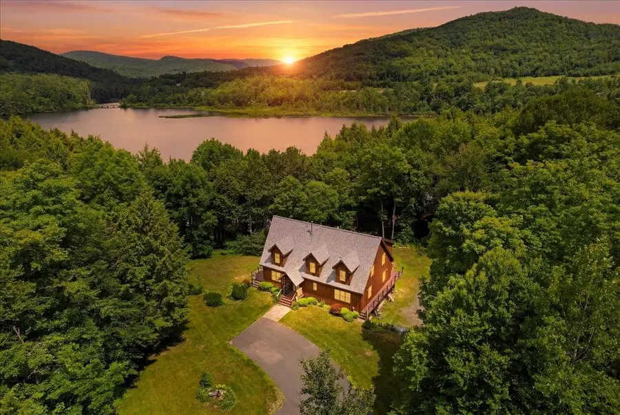 1996 Monroe Road, Littleton, NH 03561 - #2