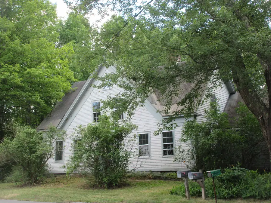 80 Winchester Road, Richmond, NH 03470 - #2