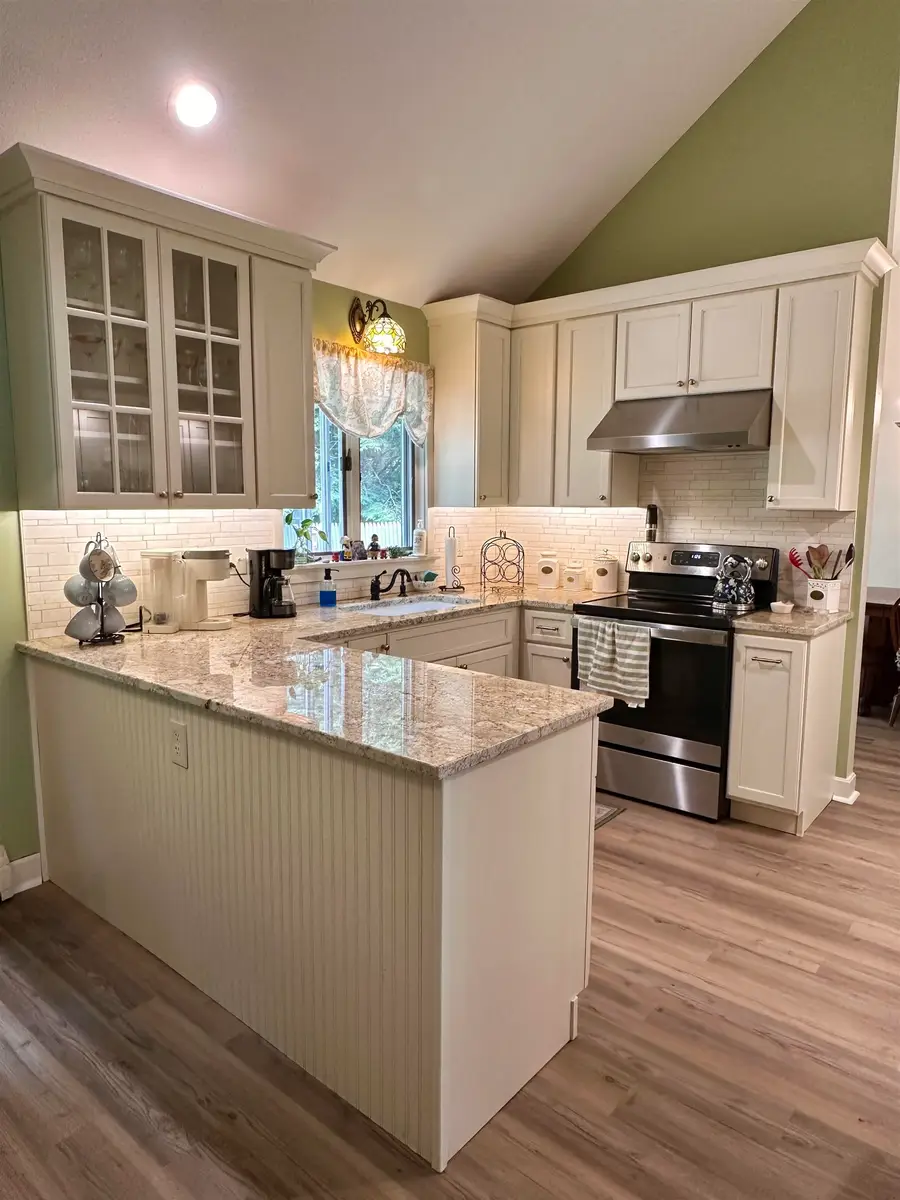 25 Base Hill Road, Keene, NH 03431 - #2