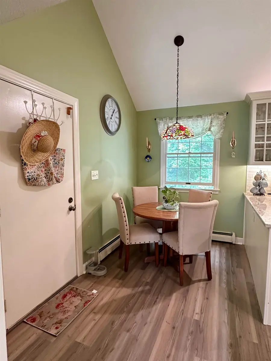 25 Base Hill Road, Keene, NH 03431 - #3