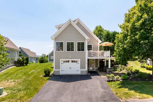 34 Memory Lane, Laconia, NH 03246