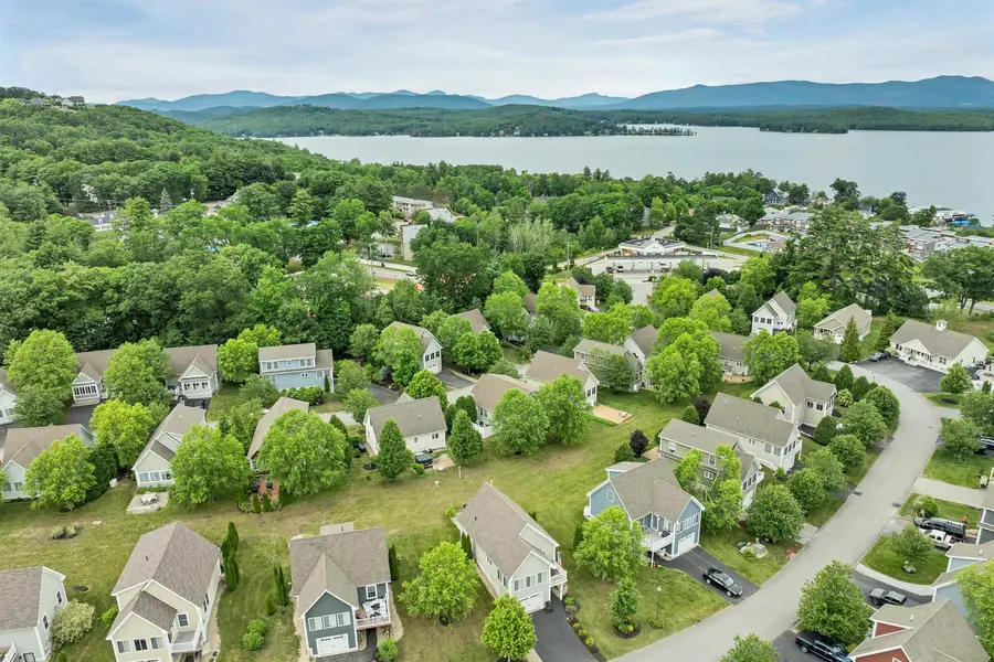 34 Memory Lane, Laconia, NH 03246 - #3