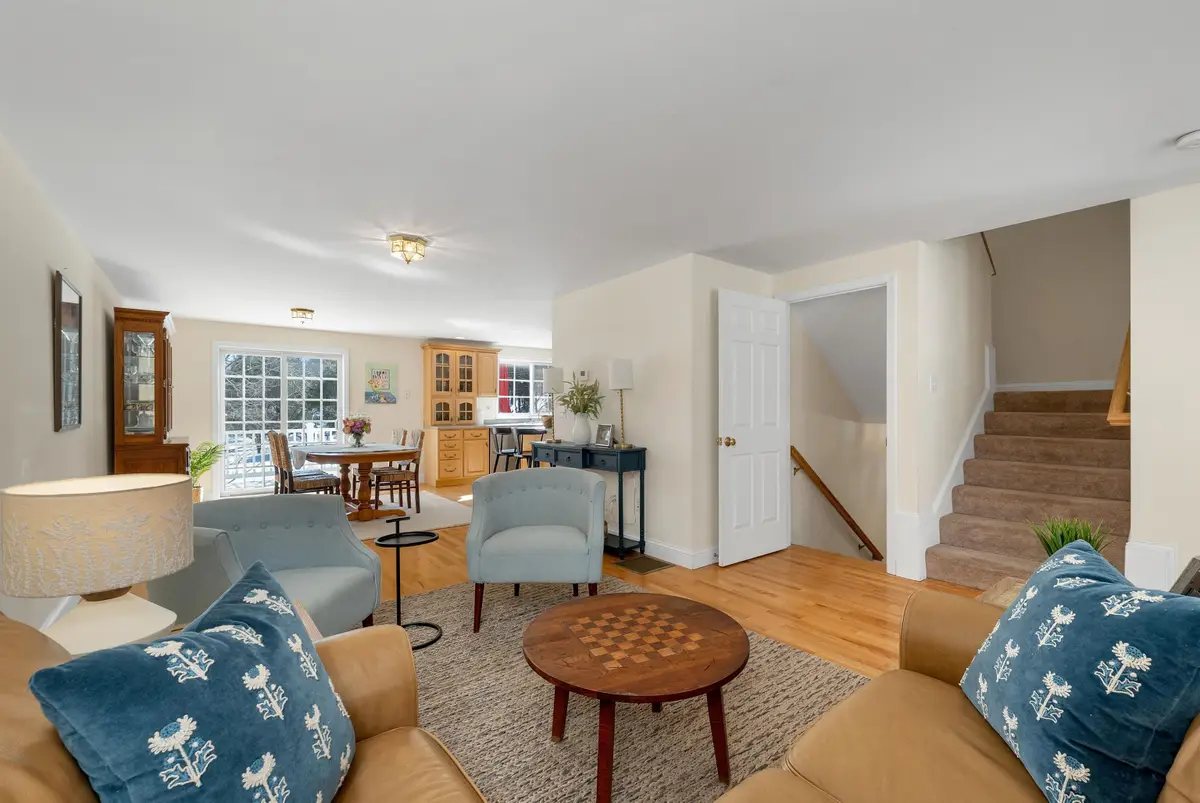 1 Ians Way, Wolfeboro, NH 03894 - #1