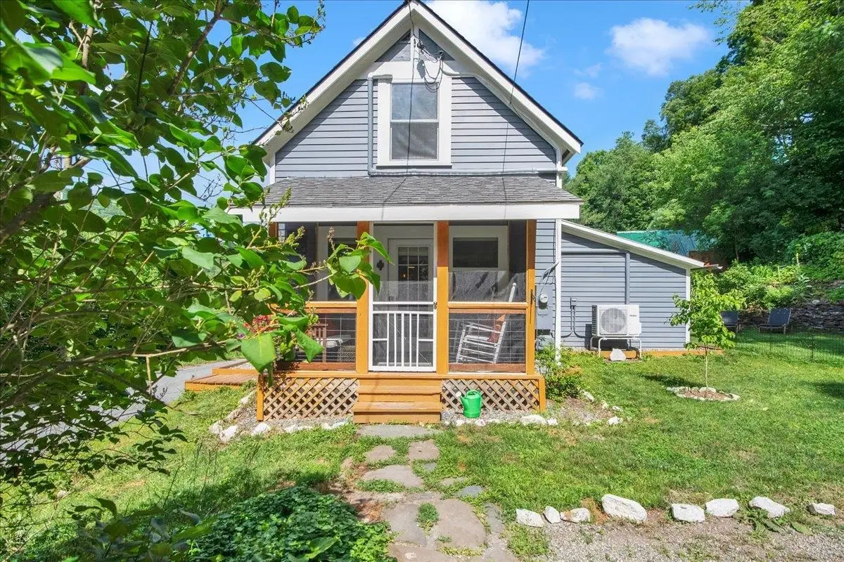 46 ST Hyacinth Street, Bethel, VT 05032 - #1