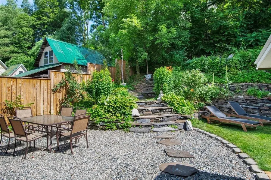 46 ST Hyacinth Street, Bethel, VT 05032 - #3