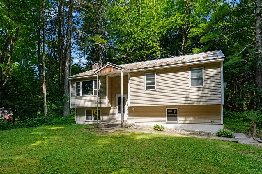 3 Cypress Lane, Essex, VT 05452 - #2