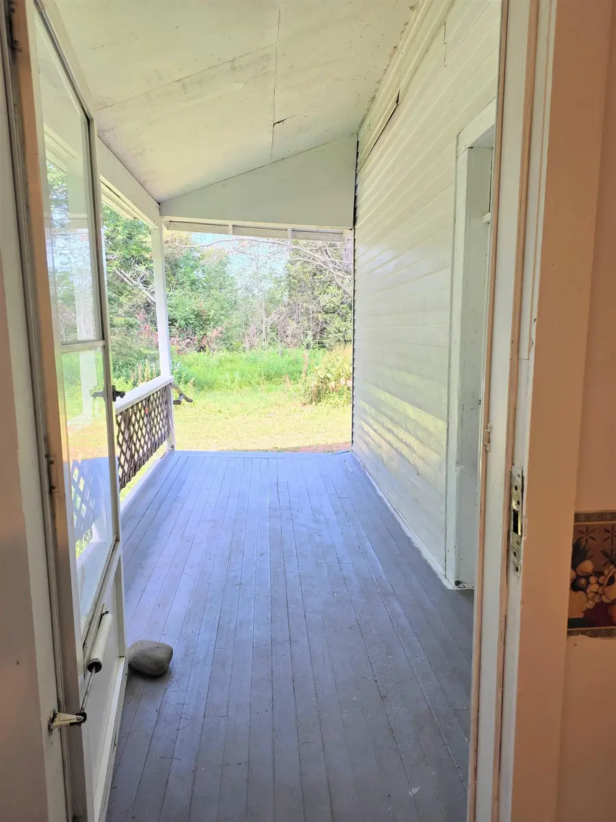 76 Harveys Hollow Road, Danville, VT 05828 - #3