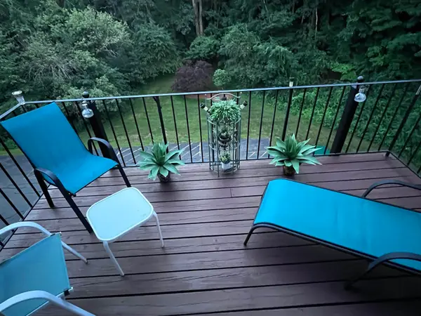 13 Dallas Drive #310, Dracut, MA 01826
