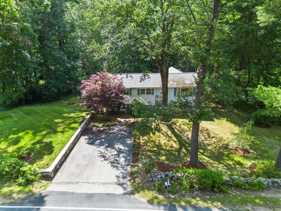 135 Musquash Road, Hudson, NH 03051 - #3