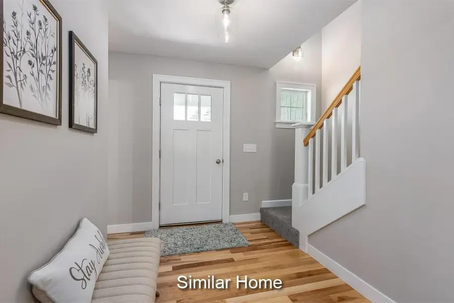 66 The Cliffs at Evergreen, Hemlock Drive, Auburn, NH 03032 - #3