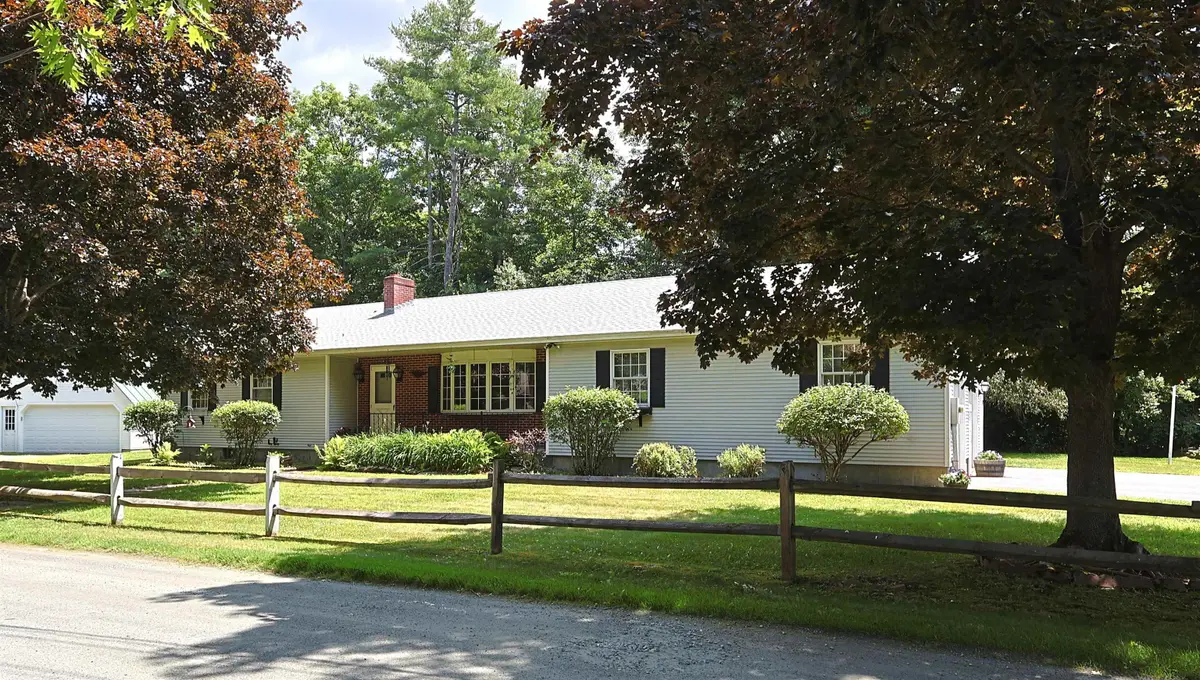 94 James Street, Wilder, VT 05001 - #1