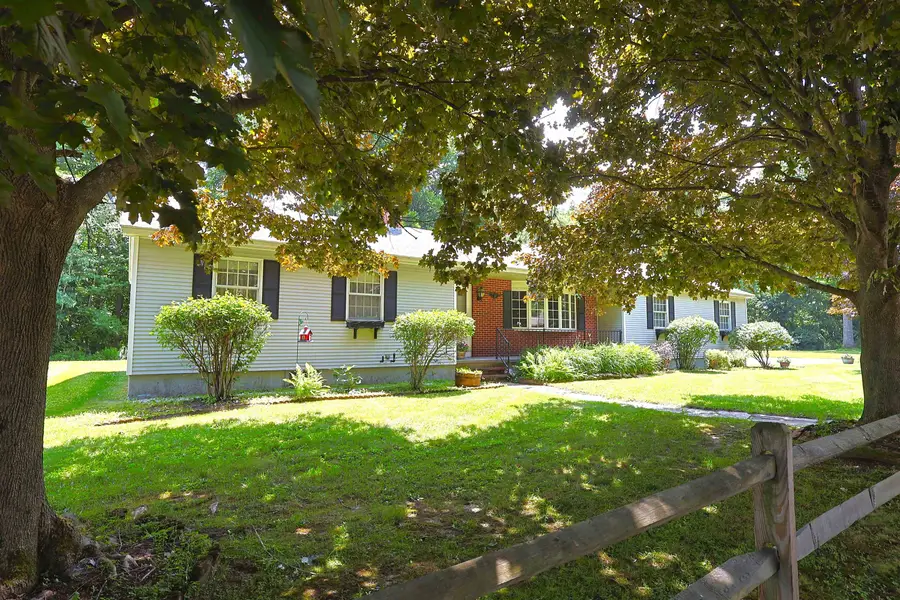 94 James Street, Wilder, VT 05001 - #2