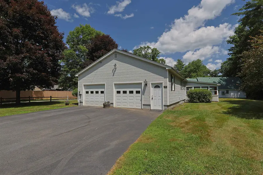 94 James Street, Wilder, VT 05001 - #3