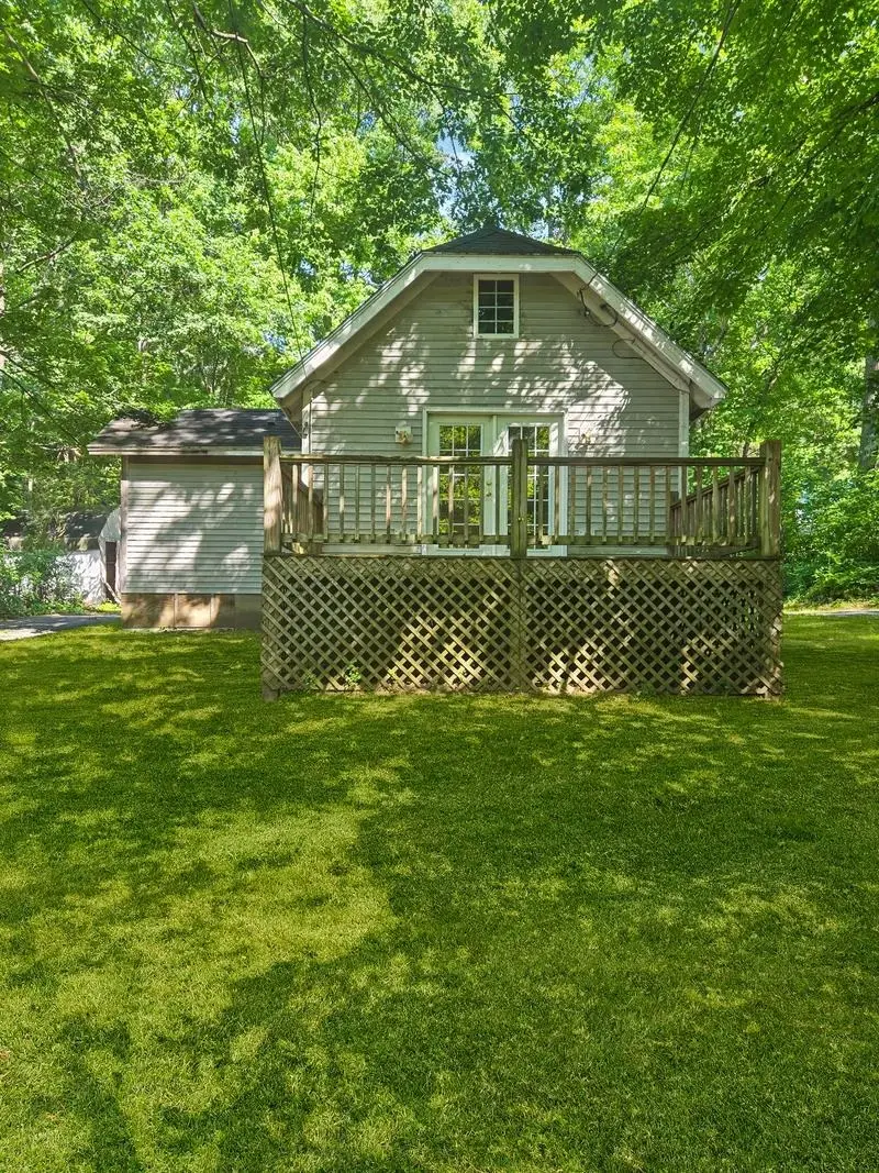26 Abbott Street, White River Junction, VT 05001 - #1