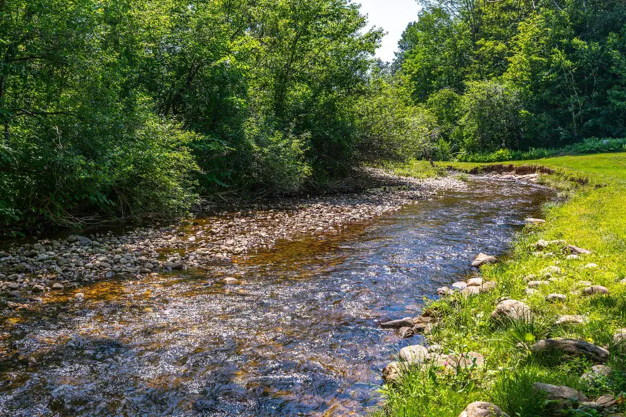 866 East Manchester Road, Manchester Center, VT 05255 - #2