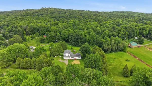 344 VT RT 15, Cambridge, VT 05444