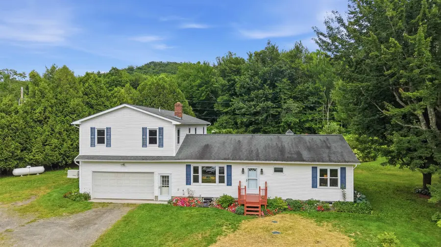 344 VT RT 15, Cambridge, VT 05444 - #2