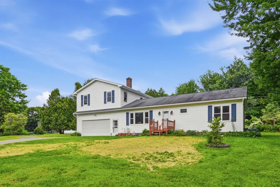 344 VT RT 15, Cambridge, VT 05444 - #3