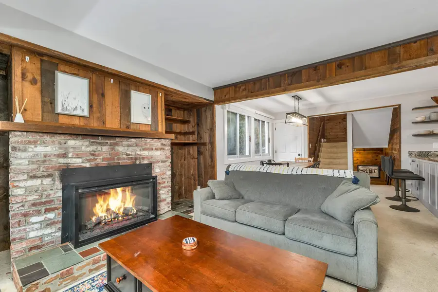 18 Condo Road, Campton, NH 03223 - #3
