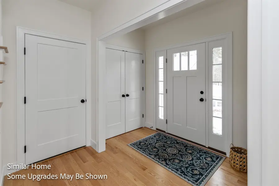 68 The Cliffs at Evergreen, Cliffside Drive, Auburn, NH 03032 - #2