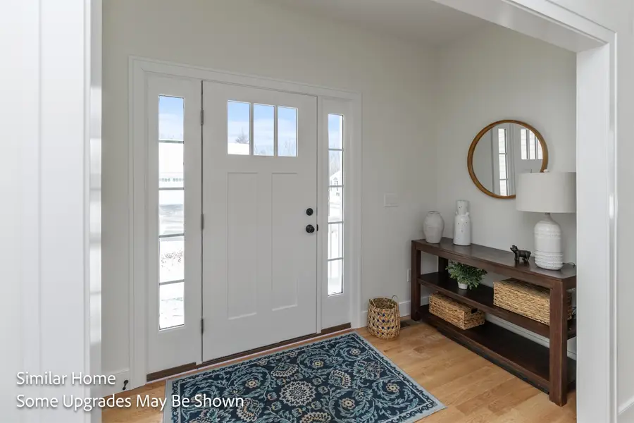 68 The Cliffs at Evergreen, Cliffside Drive, Auburn, NH 03032 - #3