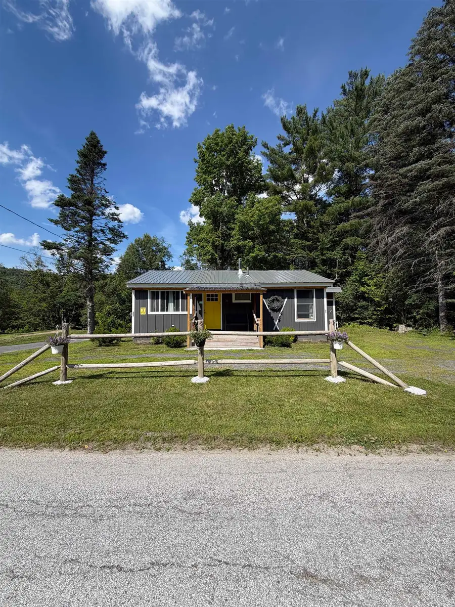 33 Pleasant Street Extension, Ludlow, VT 05149 - #3