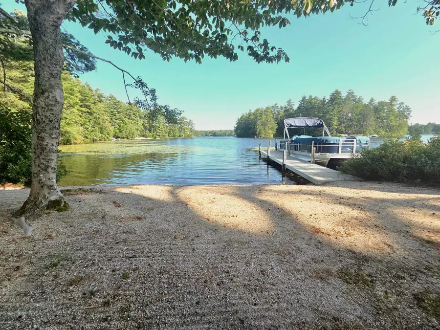 333 Wildwood Road, Wakefield, NH 03830 - #2