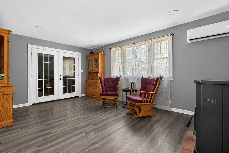 8 Acre Street, Raymond, NH 03077 - #2
